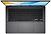ASUS Vivobook S14 OLED S3407QA-SF044W