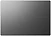 ASUS Vivobook S14 OLED S3407QA-SF044W