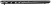 ASUS Vivobook S14 OLED S3407QA-SF044W