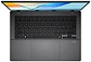ASUS Vivobook S14 S3407CA-LY097