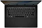 ASUS Vivobook S14 S3407CA-LY097