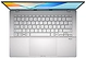 ASUS Vivobook S14 S3407CA-LY098