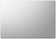 ASUS Vivobook S14 S3407CA-LY098