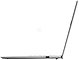 ASUS Vivobook S14 S3407CA-LY098
