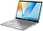 ASUS Vivobook S14 S3407CA-LY105