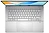 ASUS Vivobook S14 S3407CA-LY105