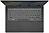 ASUS Vivobook S14 S3407CA-LY105