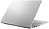 ASUS Vivobook S14 S3407CA-LY105