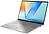 ASUS Vivobook S16 OLED M5606KA-RI157