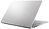ASUS Vivobook S16 OLED M5606KA-RI157