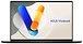 ASUS Vivobook S16 OLED M5606KA-RI106