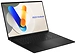 ASUS Vivobook S16 OLED M5606KA-RI106