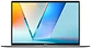 ASUS Vivobook S16 M3607HA-RP012