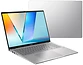 ASUS Vivobook S16 M3607HA-RP012