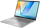 ASUS Vivobook S16 M3607HA-RP012