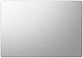 ASUS Vivobook S16 M3607HA-RP012