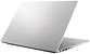 ASUS Vivobook S16 M3607HA-RP012