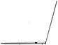 ASUS Vivobook S16 M3607HA-RP012