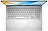 ASUS Vivobook S16 OLED M5606KA-RI035