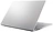 ASUS Vivobook S16 OLED M5606KA-RI035