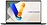 ASUS Vivobook S16 OLED M5606KA-RI036