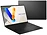 ASUS Vivobook S16 OLED M5606KA-RI036