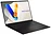 ASUS Vivobook S16 OLED M5606KA-RI036