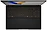 ASUS Vivobook S16 OLED M5606KA-RI036