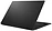 ASUS Vivobook S16 OLED M5606KA-RI036