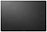 ASUS Vivobook S16 OLED M5606KA-RI036