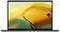 ASUS ZenBook 14 UM3402YA-KP783W