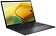 ASUS ZenBook 14 UM3402YA-KP783W
