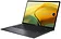 ASUS ZenBook 14 UM3402YA-KP783W