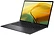 ASUS ZenBook 14 UM3402YA-KP845