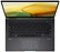 ASUS ZenBook 14 UM3402YA-KP845