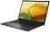 ASUS ZenBook 14 UM3402YA-KP836W