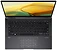 ASUS ZenBook 14 UM3402YA-KP836W