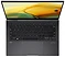 ASUS ZenBook 14 UM3402YA-KP601