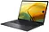 ASUS ZenBook 14 UM3402YA-KP797