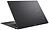 ASUS ZenBook 14 UM3402YA-KP811W