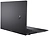 ASUS ZenBook 14 UM3402YA-KP811W