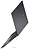 ASUS ZenBook 14 UM3402YA-KP811W