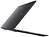 ASUS ZenBook 14 UM3402YA-KP811W