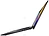 ASUS ZenBook 14 UM3402YA-KP811W