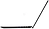 ASUS ZenBook 14 UM3402YA-KP811W