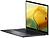 ASUS ZenBook 14 UM3402YA-KP811W