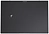 ASUS ZenBook 14 UM3402YA-KP811W
