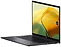 ASUS ZenBook 14 UM3402YA-KP830