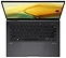 ASUS ZenBook 14 UM3402YA-KP830