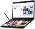 ASUS Zenbook 14 Duo OLED UX8406MA-QL182W